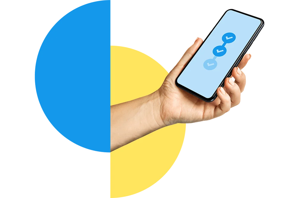 DA Direkt Schadenservice - Fragen Sie den Bearbeitungsstand ab oder machen Sie Angaben zum Schadenfall Rufen Sie einfach mobil Ihren Bearbeitungsstand über Ihren Service Code oder auch ohne Service Code ab.