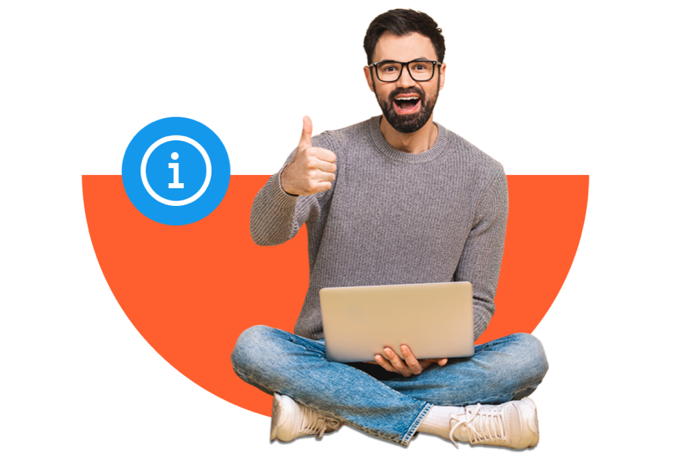 Hier finden Sie die Services der DA Direkt: Aktualisieren Sie Ihre Daten, melden Sie einen Schaden oder melden Sie sich bei den Kundenkonten Meine DA Direkt und Zahnzusatz an. Hilfe und Service der DA Direkt: Persönliche Daten aktualisieren, Schaden melden und vieles mehr.