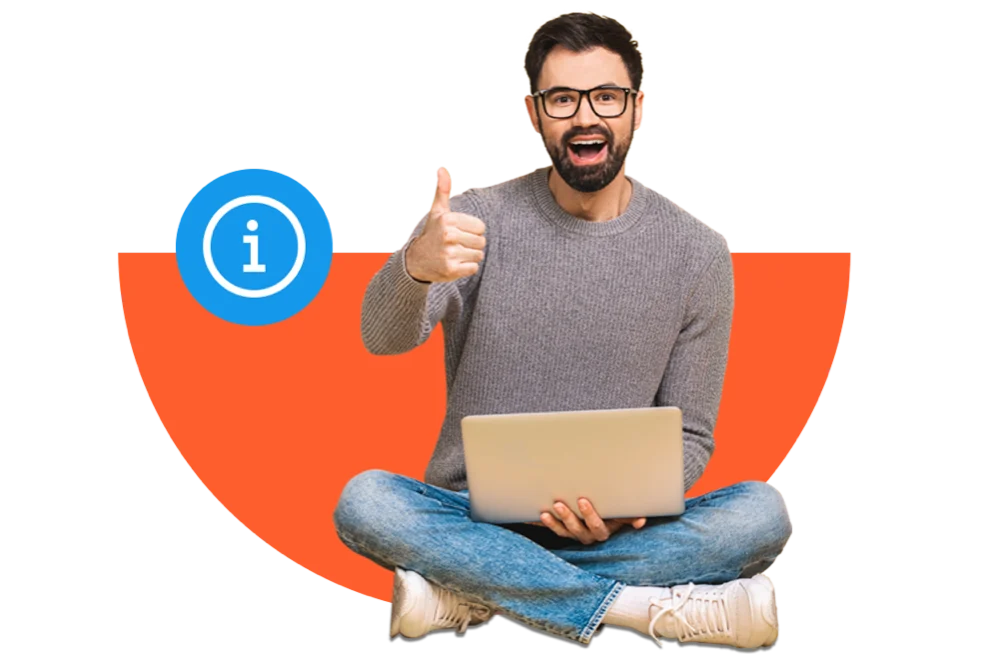 Hier finden Sie die Services der DA Direkt: Aktualisieren Sie Ihre Daten, melden Sie einen Schaden oder melden Sie sich bei den Kundenkonten Meine DA Direkt und Zahnzusatz an. Hilfe und Service der DA Direkt: Persönliche Daten aktualisieren, Schaden melden und vieles mehr.