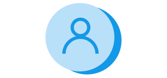 Kontakt Kundenportal