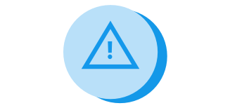 Teaser Schadenservice Icon