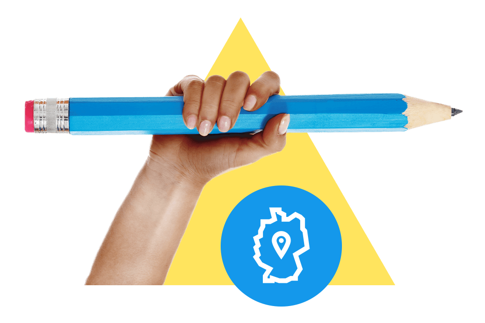 Adressänderung als Versicherter der DA Direkt einfach online per Formular mitteilen.