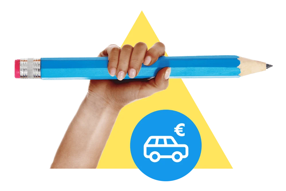 Sie haben Ihr Fahrzeug verkauft? Dann müssen Sie nichts weiter tun. Wir stornieren Ihren Vertrag nach Erhalt der Abmeldebestätigung der Zulassungsstelle. Nach einem Fahrzeugverkauf müssen Sie Ihre Versicherung bei der DA Direkt nicht kündigen .