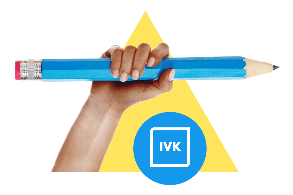 Die internationale Versicherungskarte einfach online per Formular bei der DA Direkt anfordern. Die internationale Versicherungskarte (IVK) einfach online per Formular bei der DA Direkt anfordern - Ohne Stift und Papier