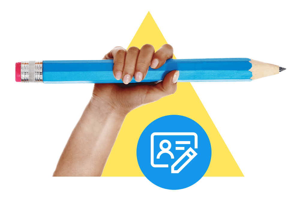 Für die Mitteilung Ihrer Namensänderung nutzen Sie einfach das Online-Formular der DA Direkt. Namensänderung als Versicherter der DA Direkt einfach online per Formular mitteilen.