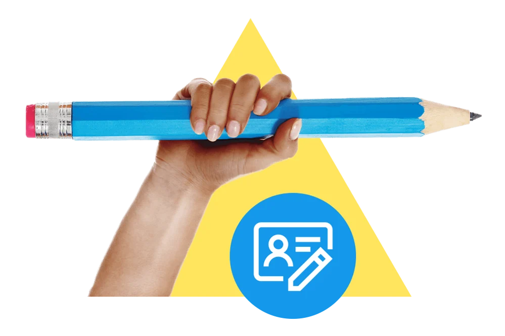 Für die Mitteilung Ihrer Namensänderung nutzen Sie einfach das Online-Formular der DA Direkt. Namensänderung als Versicherter der DA Direkt einfach online per Formular mitteilen.