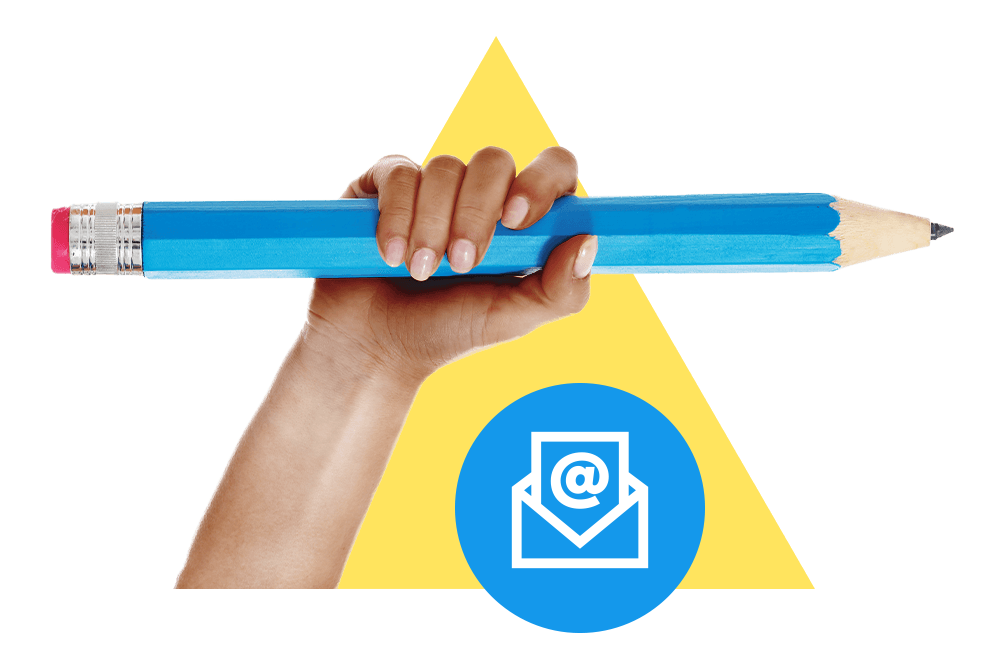Dokumentenversand per E-Mail online bei der DA Direkt widerrufen - Ohne Stift und Papier.