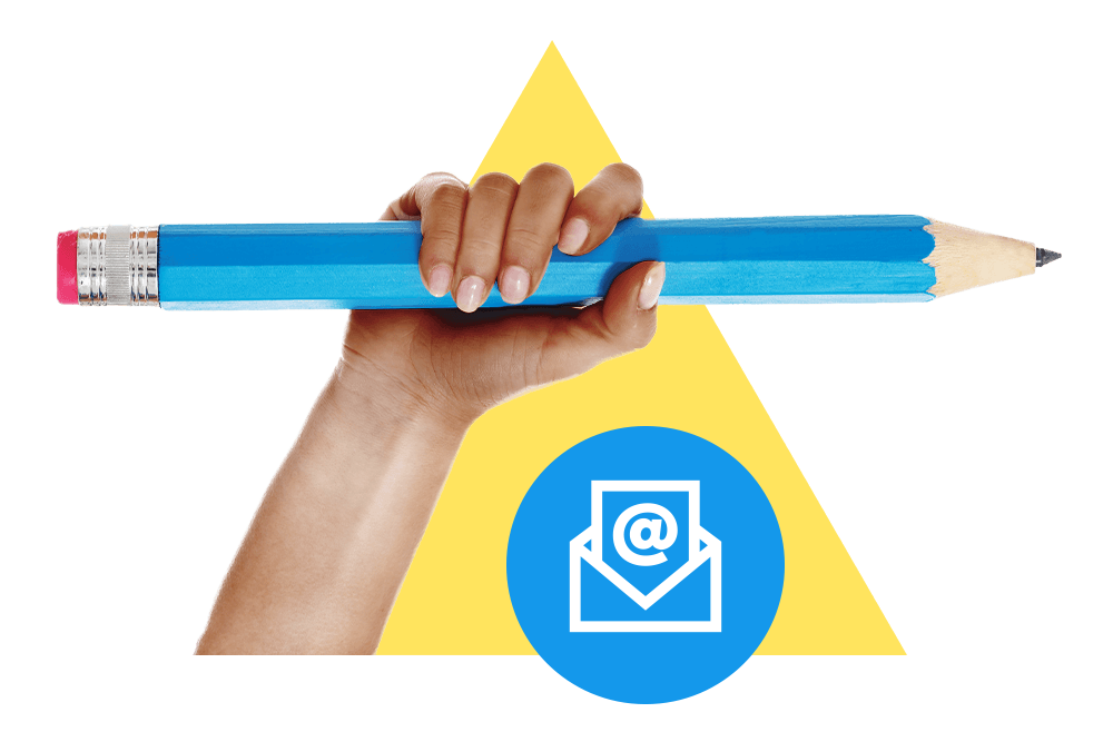 Für den Widerruf Ihrer Vertragsdokumente per E-Mail nutzen Sie einfach das Online-Formular der DA Direkt. Dokumentenversand per E-Mail online bei der DA Direkt widerrufen - Ohne Stift und Papier.