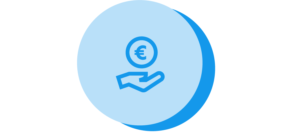 SOS Budget