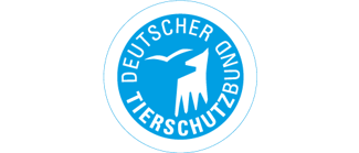 Deutscher Tierschutzbund e.V.