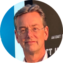 Peter Stockhorst