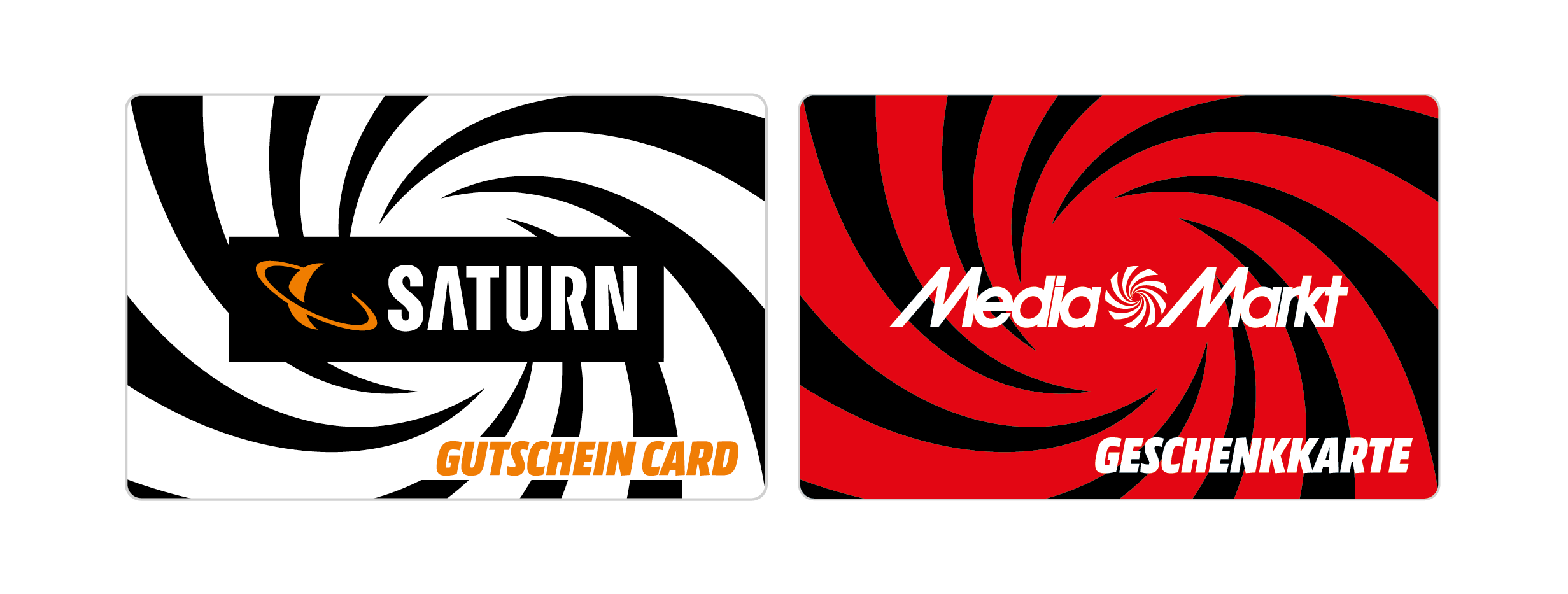 MediaMarkt Saturn Gutschein