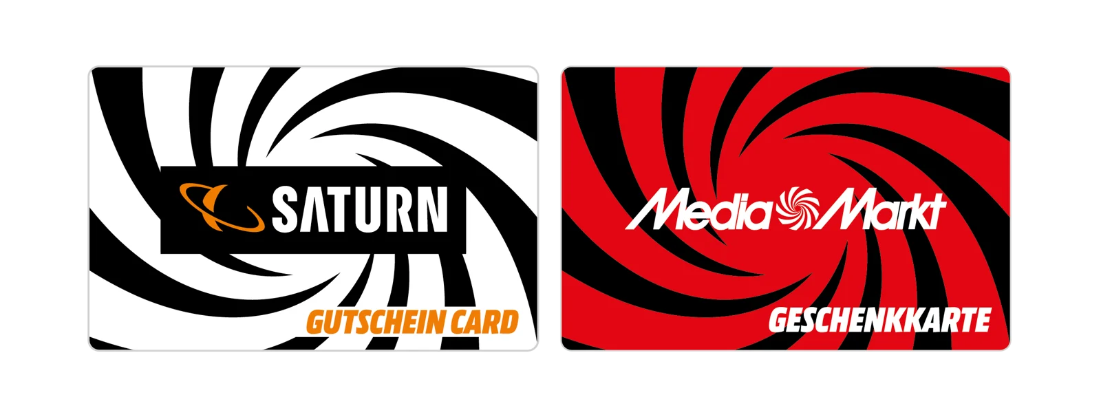 MediaMarkt Saturn Gutschein