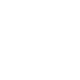 Facebook Profil der DA Direkt Versicherung