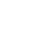 YouTube Konto der DA Direkt Versicherung
